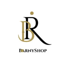 Bakary-commerce
